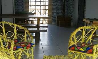 Imagem 4: Casa temporada Gravatá