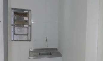 Imagem 2: São Paulo - Casa Padrão - Vila Nair