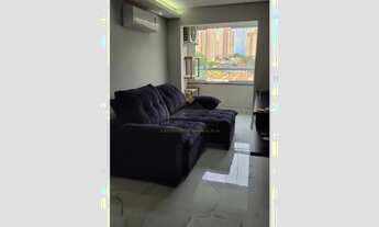 Imagem 1: Apartamento SOROCABA - SP