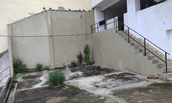 Imagem 2: Casa 3 Quartos, 2 Suítes, 310 m², Vagas, Quintal, Rua Potiguara,Freguesia,RJ