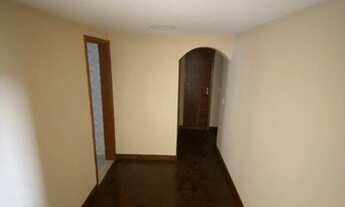 Imagem 4: Apartamento de 3 quartos no Centro de São João de Meriti - RJ