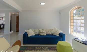 Imagem 3: Casa à venda em Campinas