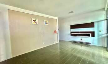 Imagem 3: Condomínio Pq Sabia 3 Qts em Frente ao Carrefour Dom Pedro