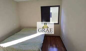 Imagem 3: Apartamento com 2 dormitórios à venda, 55 m² por R$ 280.000,00 - Centro - São Bernardo do