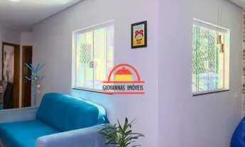 Imagem: Apartamento para venda com 98 metros quadrados