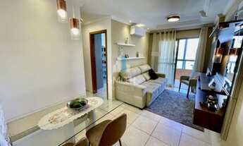 Imagem: Cezar é ferreira - Carta de Crédito de