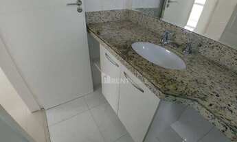 Imagem 10: Apartamento para alugar, 40 m² por R$ 4.200,00/mês - Vila Olímpia - São Paulo/SP