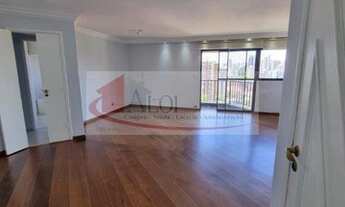 Imagem 8: Vargem do Cedro, Sumaré. tranquila, sem trânsito. Bairro de classe média/alta, Zona reside