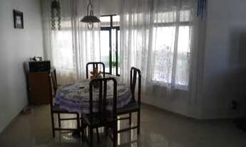 Imagem 3: Casa para Venda em São Paulo, Horto Florestal, 2 dormitórios, 2 banheiros, 6 vagas