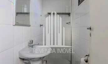 Imagem 2: Apartamento Para venda 175m², 3 dormitórios 2 suíte 3 vaga - Tatuapé