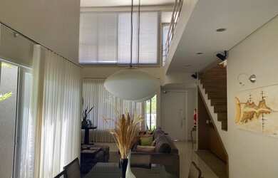 Imagem 4: IMÓVEL MARAVILHOSO OPORTUNIDADE ÚNICA