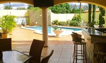 Imagem 7: Casa à Venda Casa com 5 dormitórios