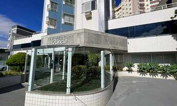 Imagem 5: Apartamento Garden no Estreito oportunidade a venda