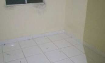 Imagem 7: Alugo apartamento em Maranguape 1