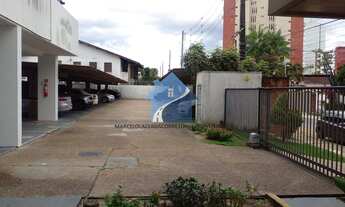 Imagem 4: Condomínio Porto Bello - Conjunto Vieiralves - Nossa Senhora das Graças