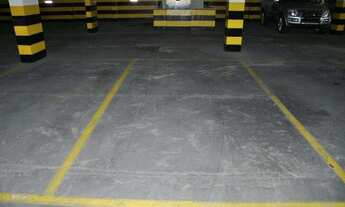 Imagem 2: Sala comercial 65m2