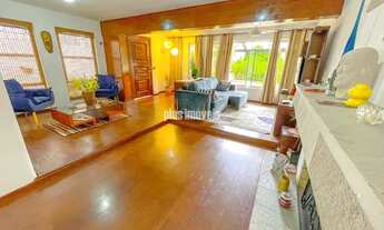 Imagem 4: Oportunidade Casa com 3 dormitórios