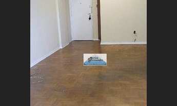 Imagem: Apartamento com 2 dormitórios para alugar