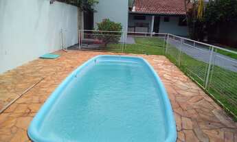 Imagem 2: Casa a venda com 2 dormitórios