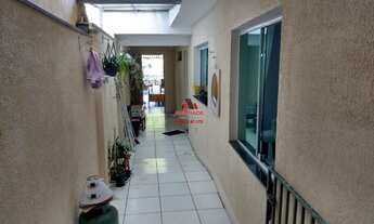 Imagem 4: Casa Residencial para Venda em Mauá