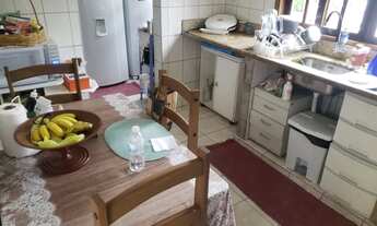 Imagem 7: Casa a venda - Pronta - Jardim Carolina, Ubatuba/SP