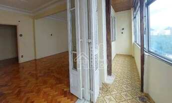 Imagem: Apartamento com 5 dormitórios à venda