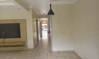 Imagem 3: Casa Condomínio em São José do Rio Preto