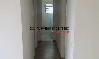 Imagem 3: SãO PAULO - Padrão - Brás