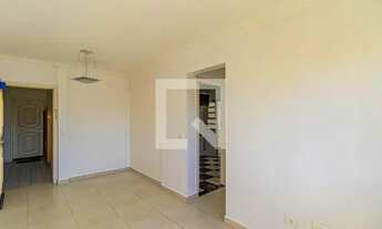 Imagem 3: Apartamento à Venda - Butantã, 2 Quartos, 55 m2