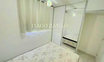 Imagem 3: Apartamento de 3 quartos/suíte, próximo a Praia de Manguinhos na Serra