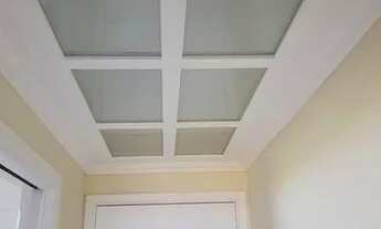 Imagem 7: Apartamento à Venda - Jardim Antonio Von Zuben , 3 Quartos, 70 m2