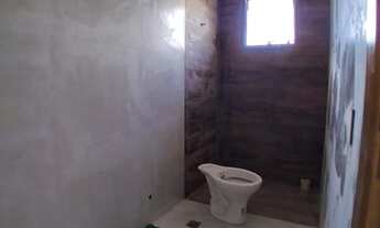 Imagem 4: Casa para Venda em Cajamar, Portais (Polvilho), 3 dormitórios, 1 suíte, 2 banheiros, 2 vag