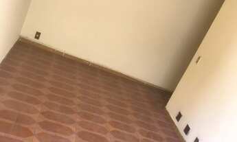 Imagem 2: Alugo apartamento na pavuna