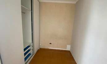 Imagem 7: Apartamento para aluguel possui 35 metros quadrados com 1 quarto em Tupi - Praia Grande