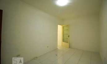 Imagem 6: Casa para Aluguel - Parque São Domingos, 2 Quartos, 62 m2