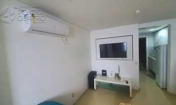 Imagem 1: SALVADOR - Apartamento Padrão - Vitória