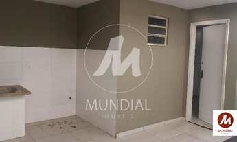 Imagem 3: Casa (térrea na rua) 3 dormitórios/suite, cozinha planejada