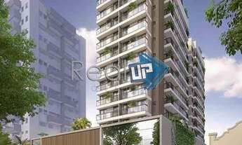 Imagem 2: TRENDY E-HOME Apartamento cobertura com 2 dormitórios