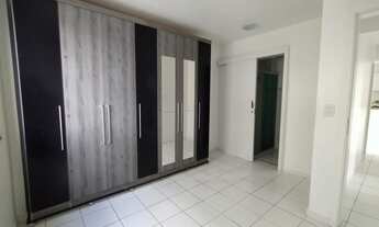 Imagem: Excelente Apartamento para alugar no Varanda