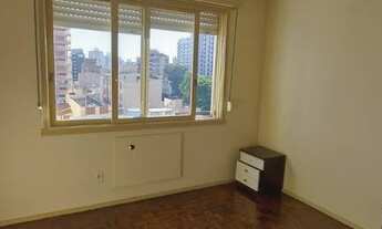 Imagem 5: Porto Alegre - Apartamento Padrão - Menino Deus