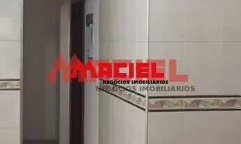 Imagem 4: Casa Padrão em Sao Jose dos Campos