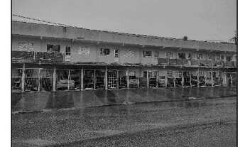 Imagem: RESIDENCIAL SAO BENTO II - Oportunidade