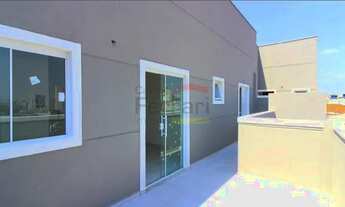 Imagem 2: APARTAMENTO NOVO A 500 METROS DO METRÔ PARADA INGLESA !!!!