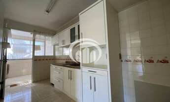 Imagem 5: Apartamento com 2 Dormitorio(s) localizado(a) no bairro BOA VISTA em NOVO HAMBURGO / Ref