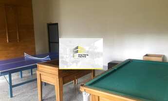 Imagem 6: Apartamento para venda Capim Macio - Natal - RN