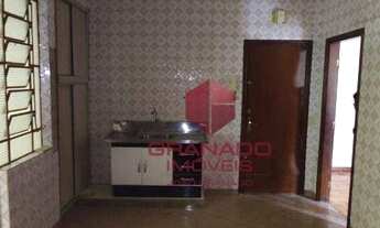 Imagem 4: Apartamento com 3 dormitórios para alugar, 115 m²