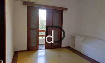 Imagem 5: Casa de Condomínio com 4 Quartos à venda, 365m²