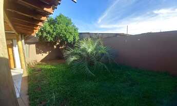 Imagem 3: Casa com 03 suítes Bairro Parque Dallas