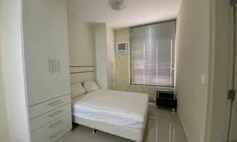 Imagem 3: Beracá Home apartamento para locação no Centro em Londrina