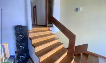 Imagem 5: Casa comercial com 4 quartos para alugar 431m³ - jardim Irajá